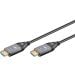Goobay HDMI 2.1 optički ultra high speed kabl AOC 40m