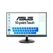 Asus 21.5 inča VT229H FHD 1920x1080 IPS Touch Monitor