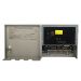 9-kanalno napajanje XED10A12VX-9L XED 12V 10A 120W