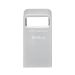 Kingston DataTraveler Micro - 64GB USB 3.2 Gen 1 fleš memorija, ultra-mali metalni format, do 200 MB/s