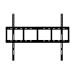 Yealink MB-WallMount-860 - Zidni nosač za MeetingBoard 75/86 Pro