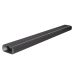 Harman Kardon Enchant 1100 soundbar