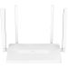 IMOU AC1200 - dual-band Wi-Fi 5 ruter