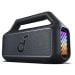 Anker Soundcore Boom 2 80W 2.1 Bluetooth zvučnik IPX7