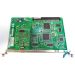 Panasonic KX-TDA0490 – IP Gateway kartica za PBX centrale