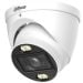 Dahua HAC-HDW1500T-Z-IL-A-27135-S3-DIP - 5MP 4u1 eyeball kamera