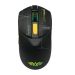 ARMAGGEDDON Scorpion 7 gaming optički miš sa RGB osvetljenjem