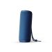 ENERGY SISTEM Urban Box 2 Ocean – prenosni Bluetooth zvučnik