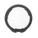 Insta360 X4 Air Standard Lens Guards - zaštitni pokrov sočiva (pribor)