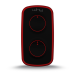 WHY 433 Lite Mini radio daljinski