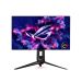 Asus 27 inča ROG Swift PG27AQDP QHD 2560x1440 WOLED 480Hz G-Sync gaming monitor