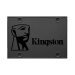 Kingston SA400S37/960GB SSD