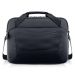 DELL EcoLoop Pro Slim CC5624S - torba za laptop 15.6"