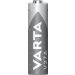Baterija 27A Varta 12V