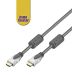 Kabal HDMI - HDMI 1.5m High Speed