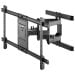 Goobay zidni TV nosač 43''-100''