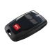 BFT MITTO-2B-12V (BF/BFD111750)