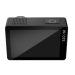 SJCAM SJ8 PRO – akciona kamera 4K sa dva ekrana