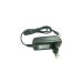 Ispravljač 12V-2A CP2000-V-VI WesternSecurity