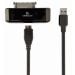 USB 3.0 - SATA 2.5 drajv adapter Gembird