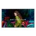 Samsung QB75C 75" Crystal UHD 4K Digital Signage displej, 350 nita, 16/7