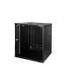 LogiLink SOHO 12U zidni rack orman 19"