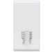 Ubiquiti U6-Mesh-Pro – WiFi 6 pristupna tačka