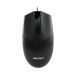 Meetion M360 USB optički miš