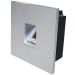 Dahua VTO4202F-MF - Modul sa čitačem otiska prsta za modularni IP panel