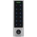 AVC H3 – metalni kontroler pristupa sa tastaturom, IP66