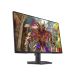 Dell 27 inch SE2726HG 240Hz FreeSync IPS Gaming monitor