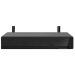 NVR snimač NVR-P3009QT-WiFi 9CH Gembird