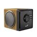 Genius SP-916BT - Bluetooth zvučnik, drveno kućište, Pine Wood