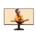 AOC 24B31H - IPS monitor 23.8 inča, 1920x1080, 120Hz