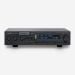 AMC DMPA 60 Light – Class-D pojačalo 60W sa USB playerom i FM radiom