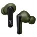 JVC HA-A9T-GE - Bluetooth in-ear slušalice 28h