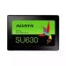 SSD 2.5" SATA III 240GB ADATA SU630 ASU630SS-240GQ-R 520/450 MB/s