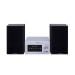 Blaupunkt MS70BT - mikro linija sa CD, Bluetooth i FM radiom