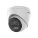 Hikvision DS-2CE78D0T-LTS 2.8mm Turret kamera