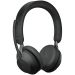 Jabra Evolve2 65 – bežične poslovne slušalice sa mikrofonom
