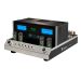 McIntosh MA2375 – cevno integrisano pojačalo 75 W po kanalu