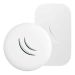 MikroTik cAP 2nD Lite - plafonski/zidni 2.4GHz AP 300Mb/s