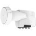 Inverto Home Pro Quad LNB