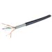 Gembird mrežni UTP cat.6 Outdoor kabl 305m