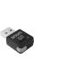 SNOM A230 – USB DECT adapter za SIP telefone