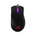 Asus ROG Gladius III Core - žični gaming miš, 12.000 dpi RGB
