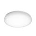 Philips CL200 LED plafonjera 17W bela 2700K okrugla