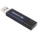 TeamGroup C211 128GB - USB 3.2 fleš memorija plava