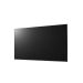LG 50UL3J-M - Digital signage ekran 50" 4K UHD