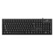 Tastatura Genius KB-100 Smart YU